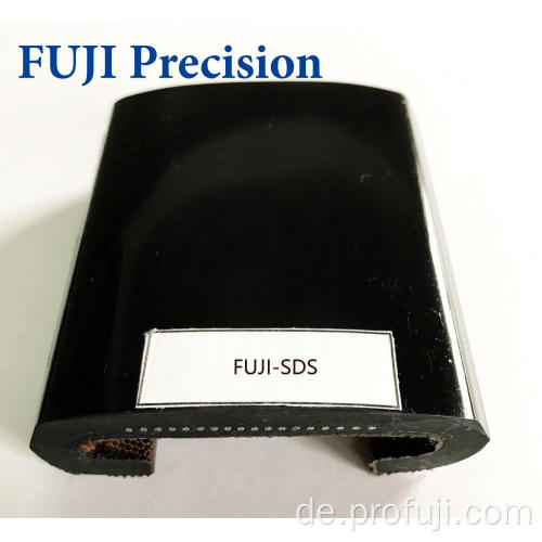 Fuji-SDS hoher Qualität CSM-Rolltreppe Handläufe